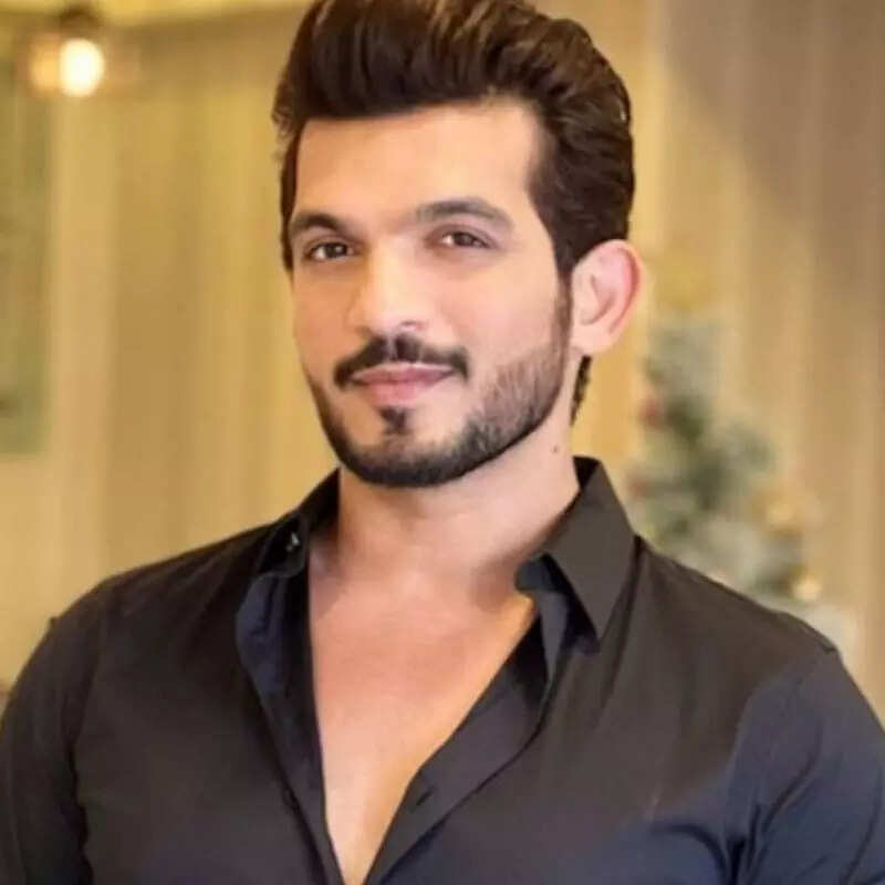 Bigg Boss 18 में हिस्सा नहीं लेंगे Arjun Bijlani