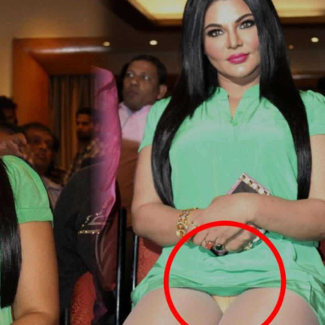 राखी सावंत Rakhi Sawant