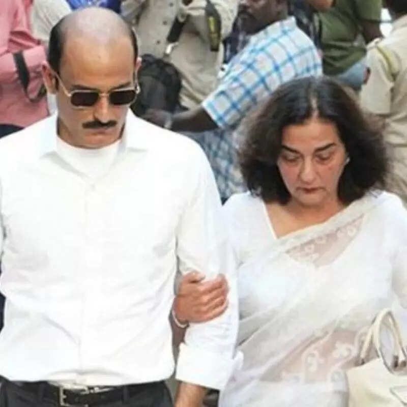 कैंसर ने ली जान 