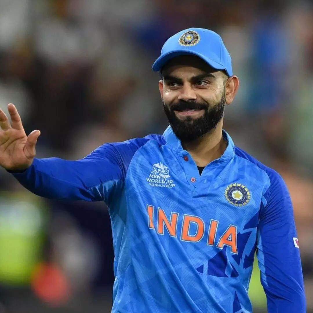 विराट को लेकर भज्जी की बड़ी भविष्यवाणी