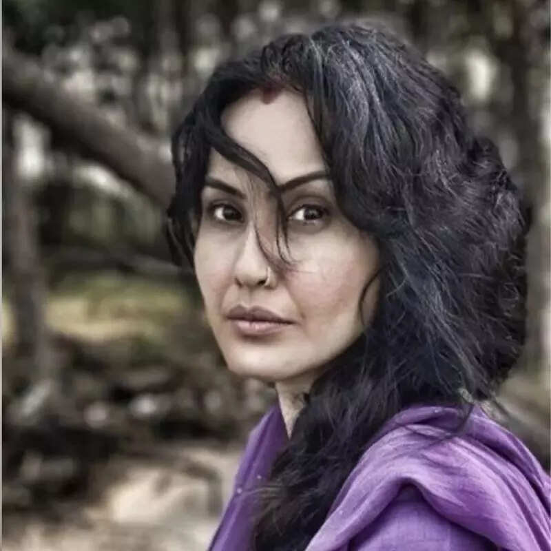 ब्रेकअप के बाद भी काम्या के दिल में रहते थे करण पटेल