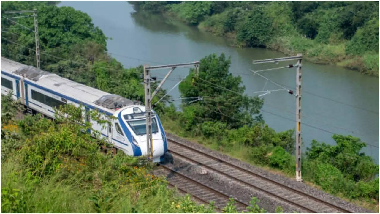 अलीगढ़ के यात्रियों को मिलेगी सुविधा