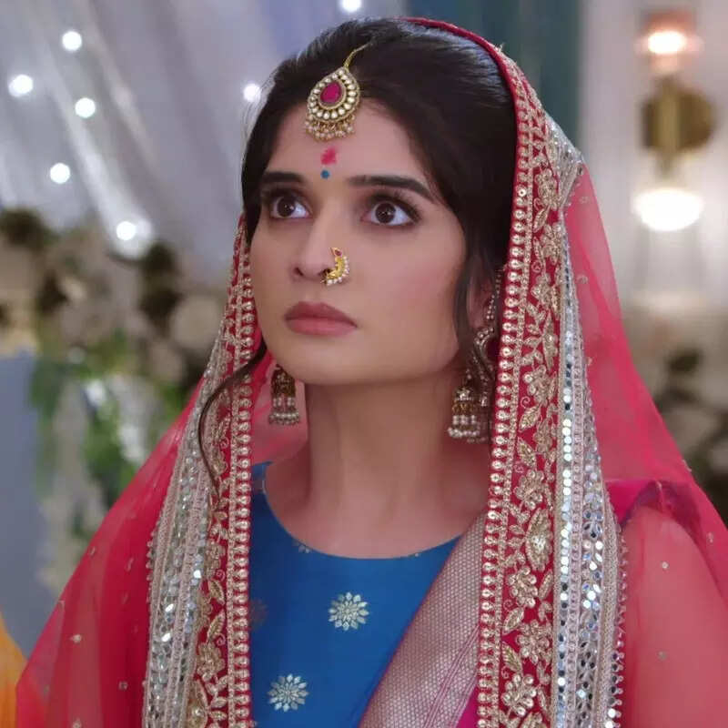 Ghum Hai KisiKey Pyaar Meiin की TRP में है बुरा हाल
