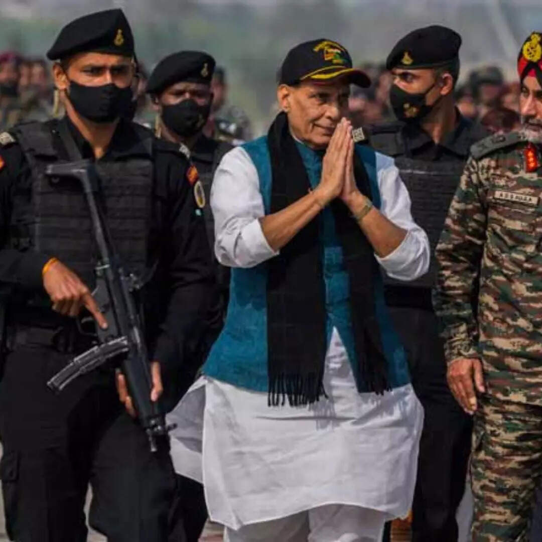 खूब पीते हैं पानी