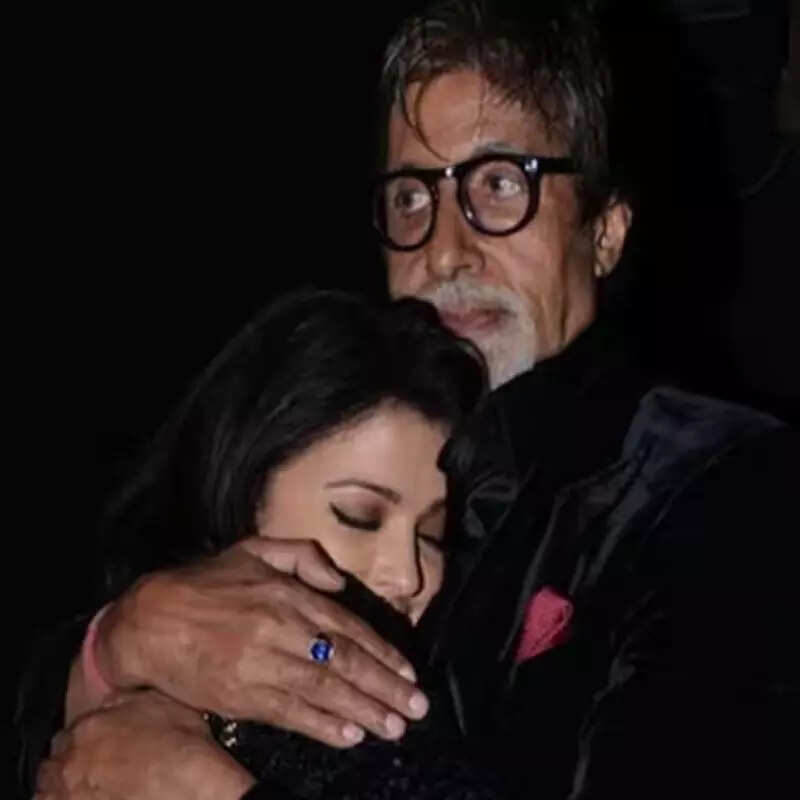 अमिताभ बच्चन (Amitabh Bachchan)