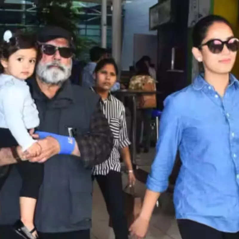 पंकज कपूर (Pankaj Kapoor)