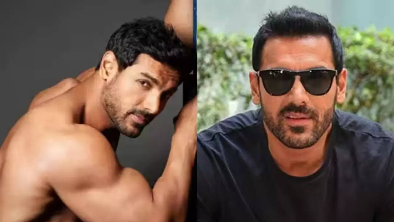 ​एक फिल्म का 20 करोड़ चार्ज​