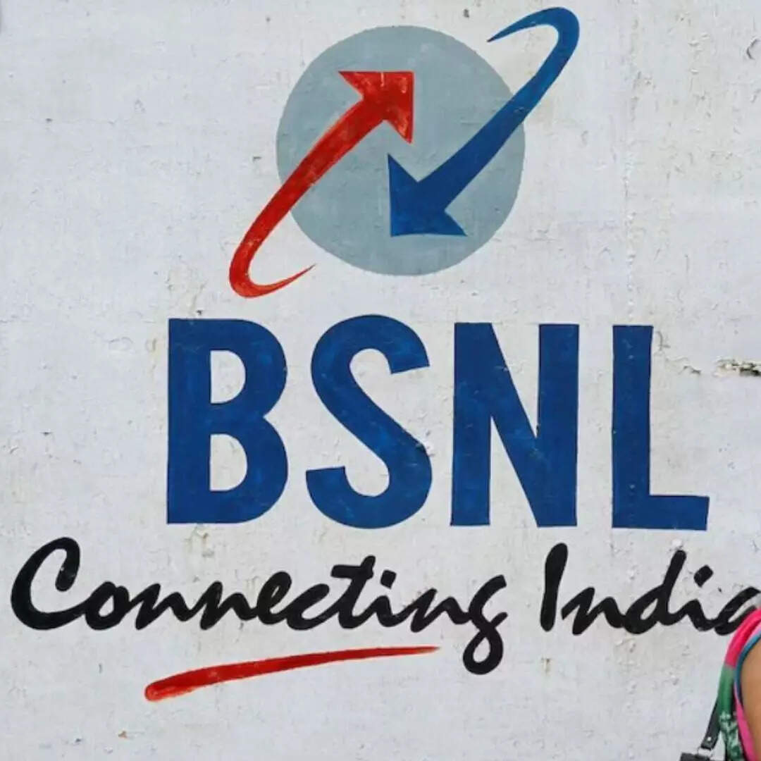 ऐसे करें चेक