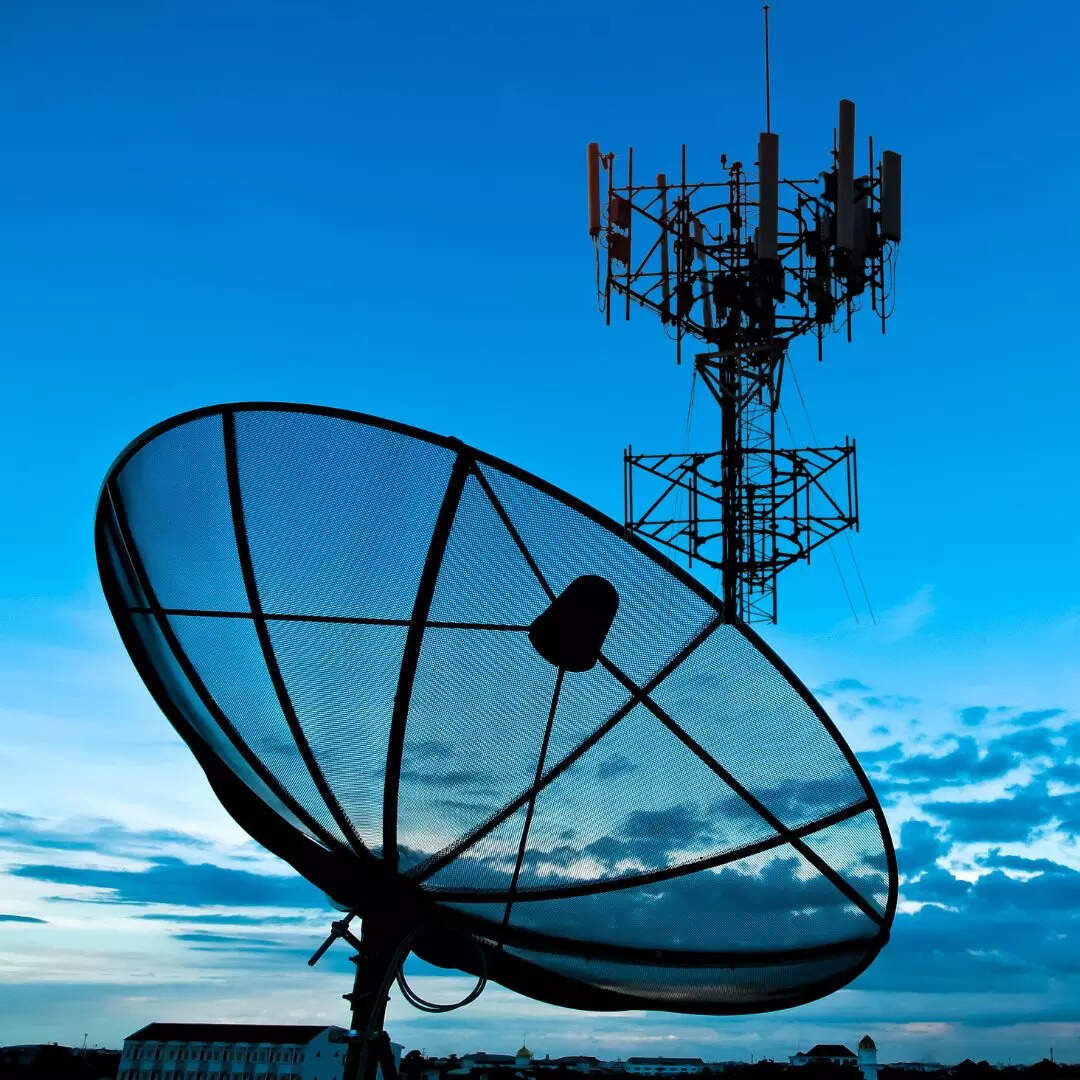 Jio-Airtel की कवरेज भी कर सकते हैं चेक