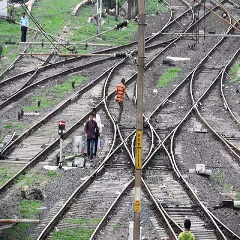 स्पेस में कितनी दूरी तय होगी