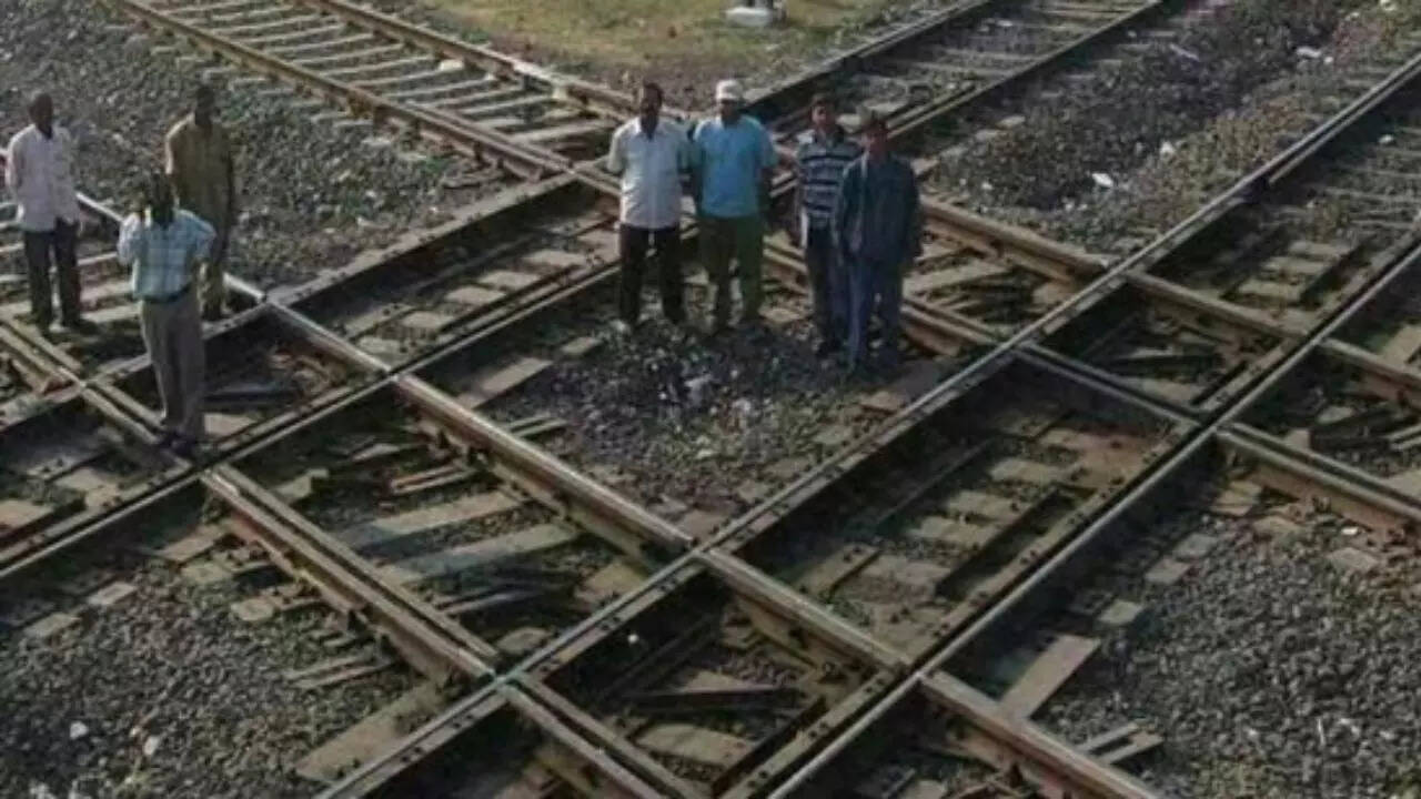 विशेष परिस्थितियों में किया जाता है तैयार