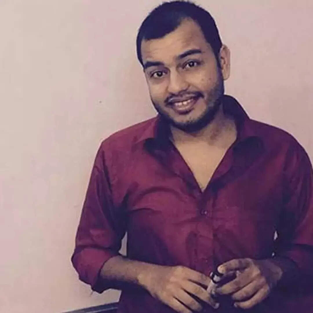 जीवन पर बनी सीरीज