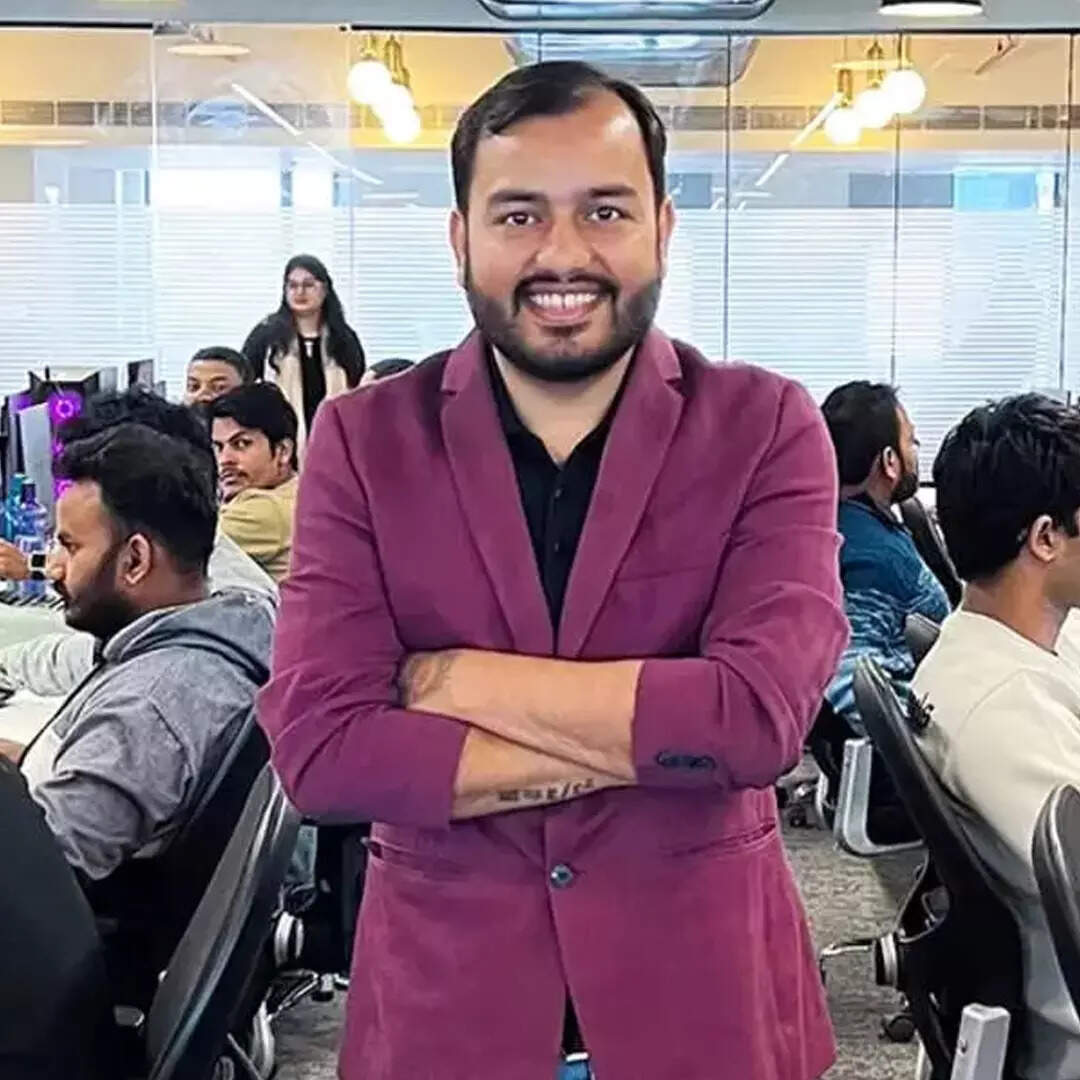 कैसे हुई शुरुआत