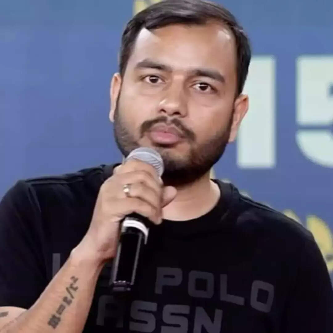 10वीं और 12वीं में नंबर