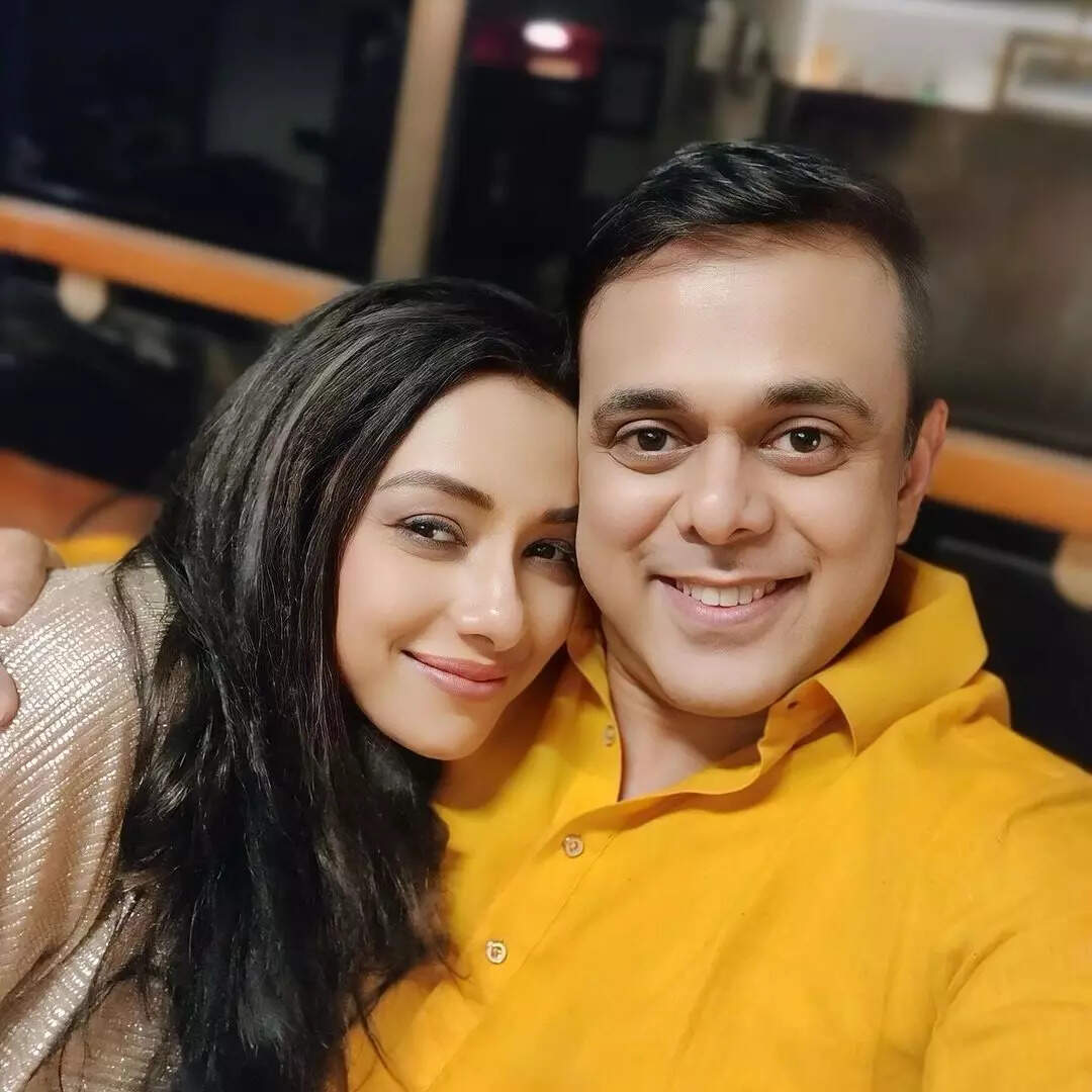 शाह हाउस से मिली शांति