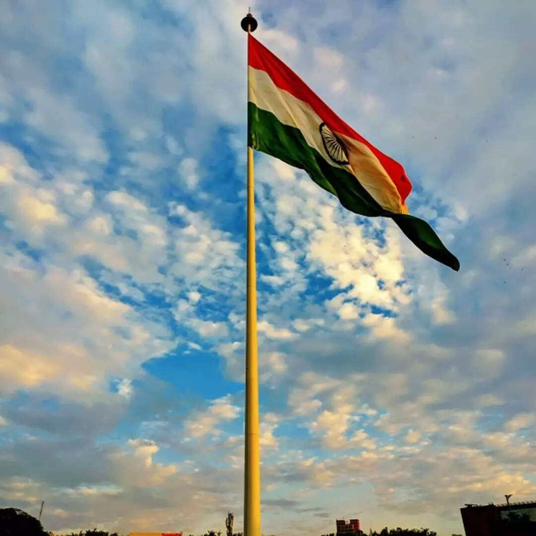 परीक्षा का सवाल