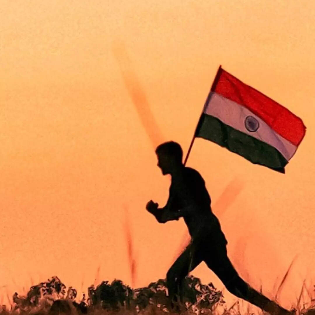इन राज्यों के नाम