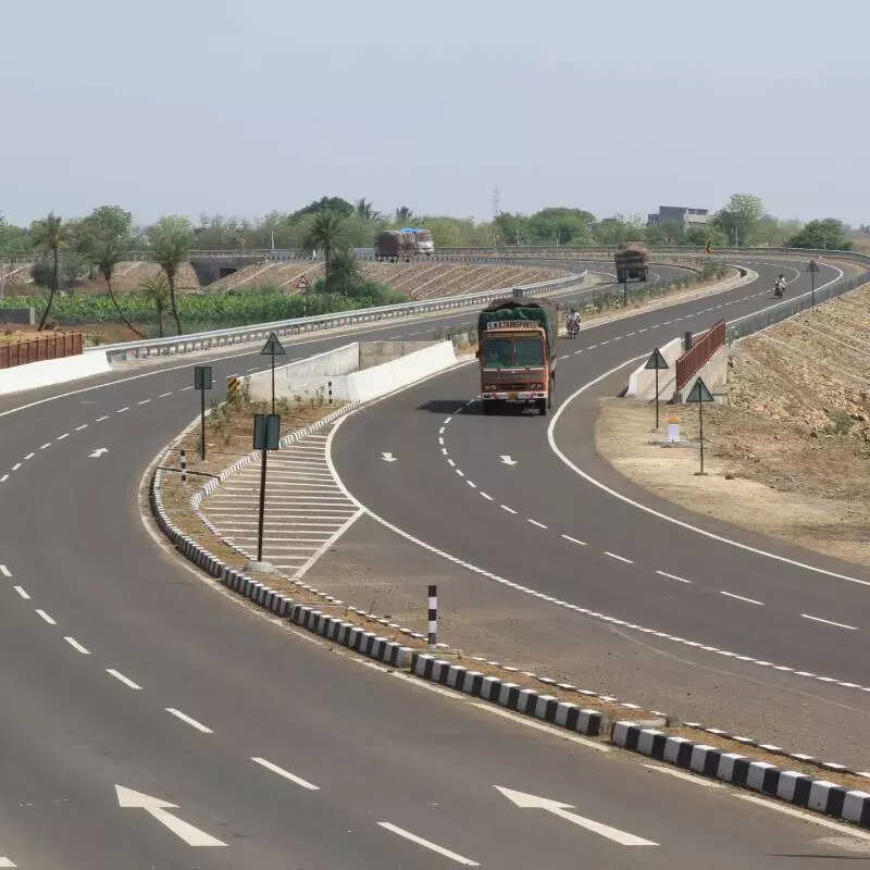बेहतर कनेक्टिविटी