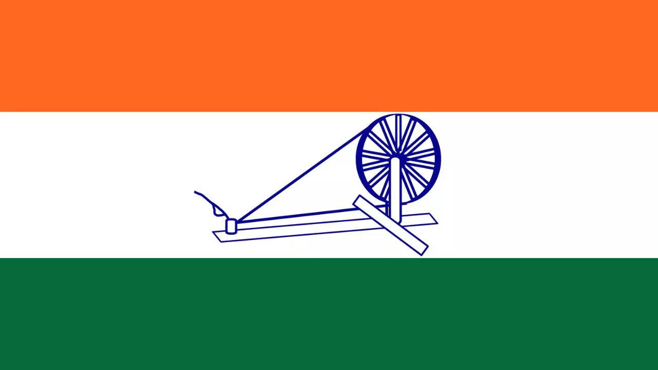 साल 1931 में पारित हुआ प्रस्ताव