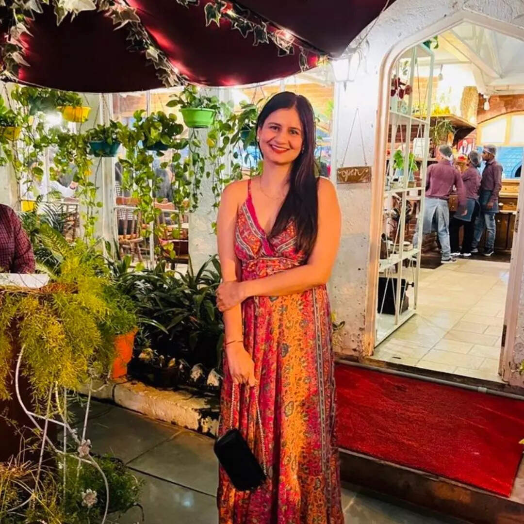 इंग्लिश लिटरेचर में ग्रेजुएशन