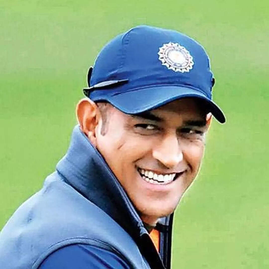 महेंद्र सिंह धोनी की आर्मी में सैलरी