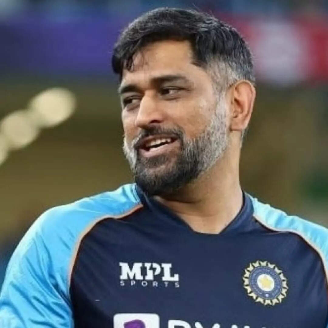 2011 में पूरा हुआ सपना