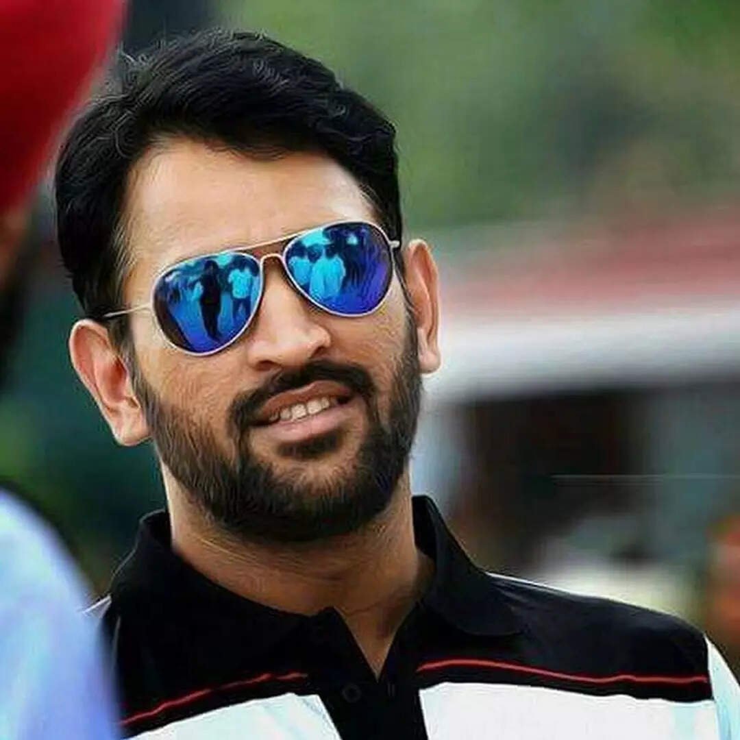 एमएस धोनी आर्मी में कैसे गए