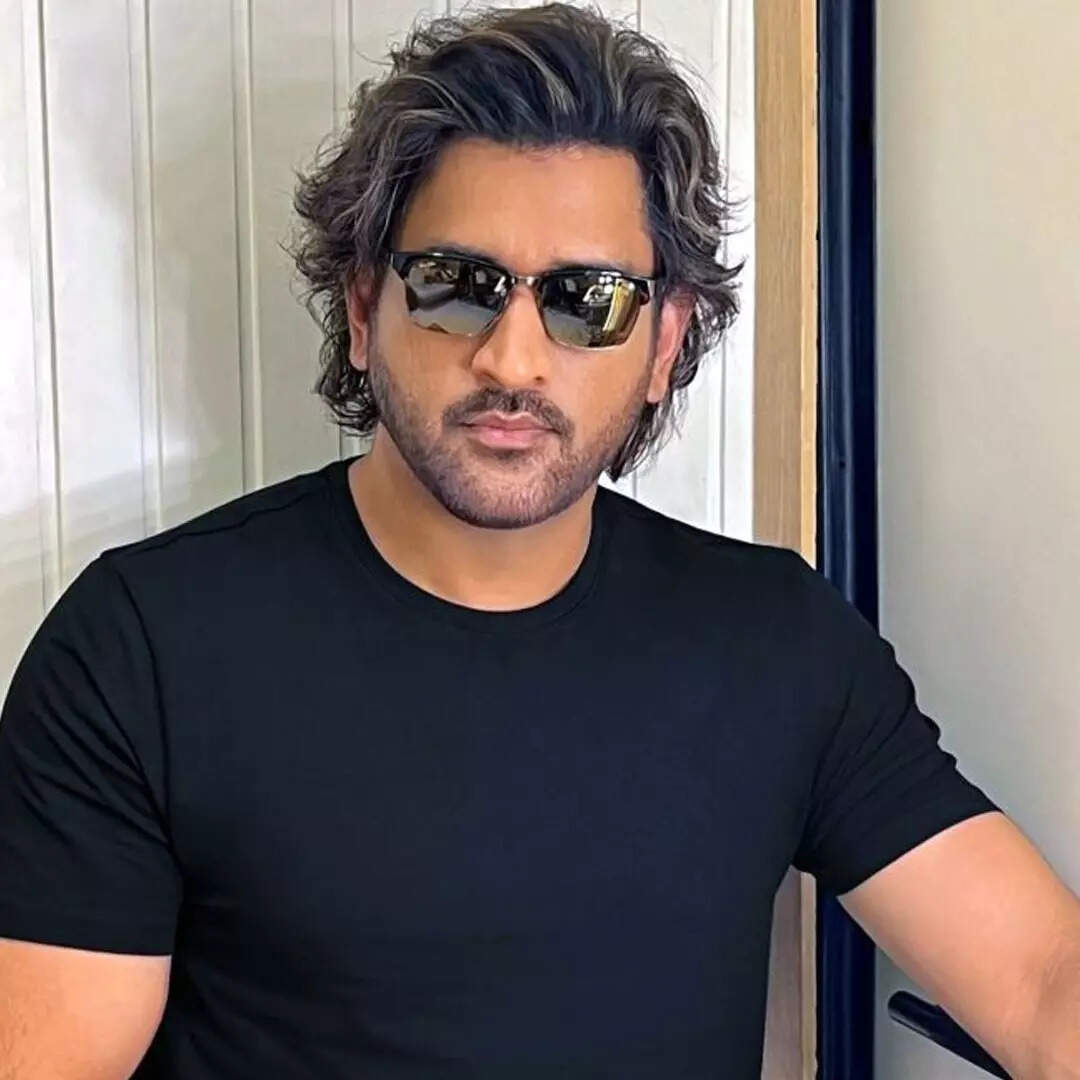 राष्ट्रपति द्वारा हुए सम्मानित