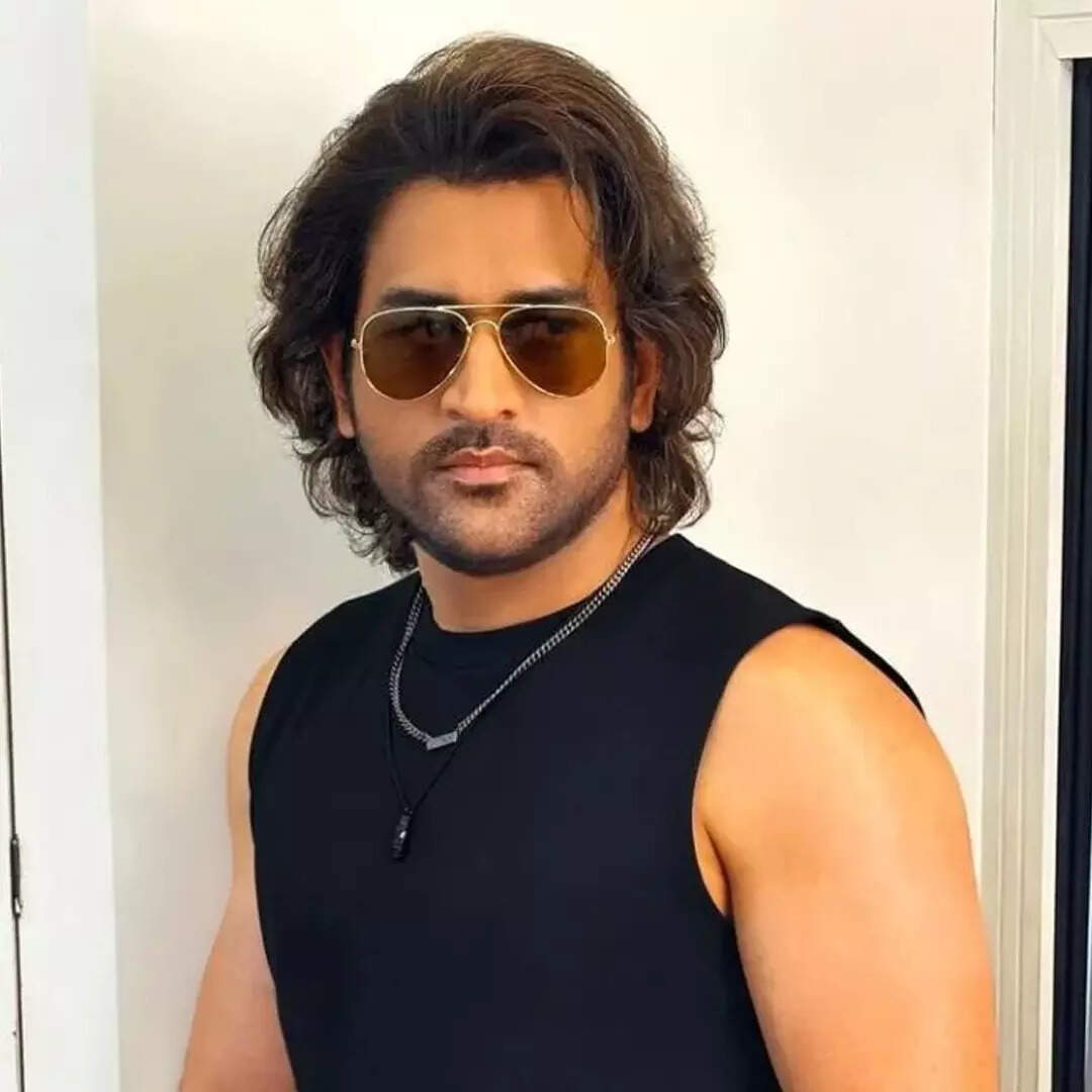 महेंद्र सिंह धोनी आर्मी में किस पद पर हैं