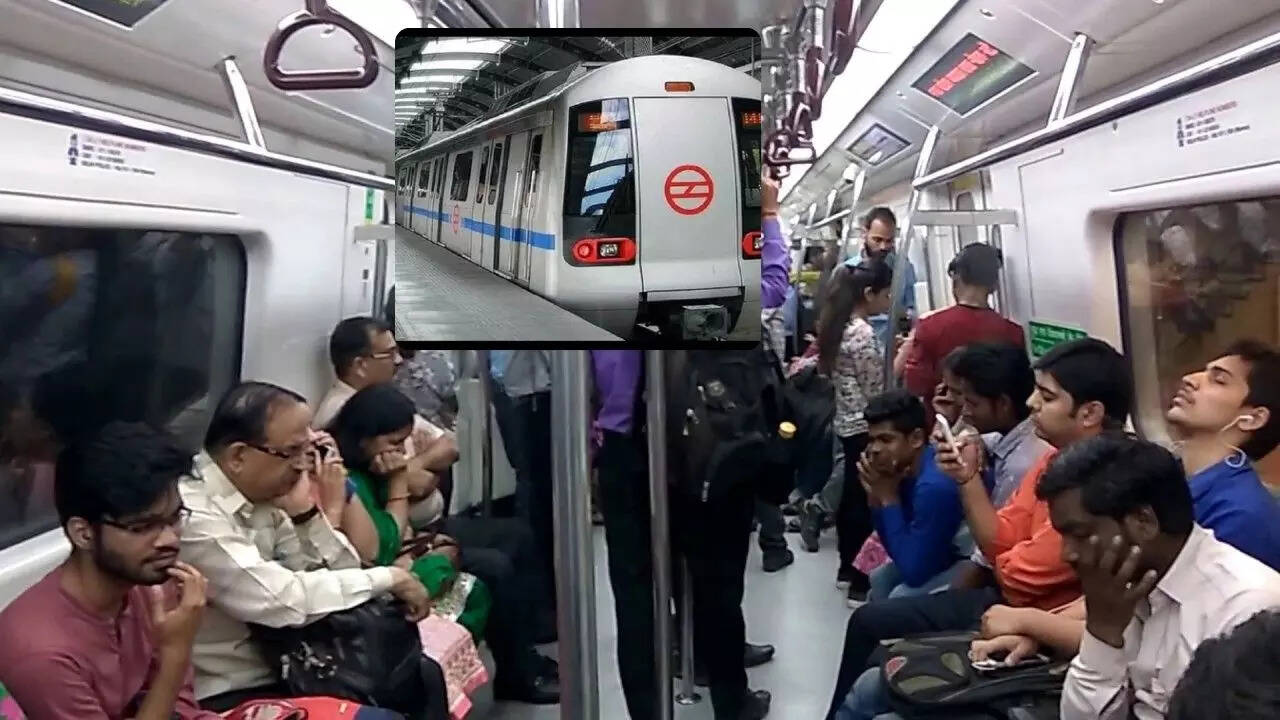 12 फरवरी 2024 को यह आंकड़ा 7087 लाख था