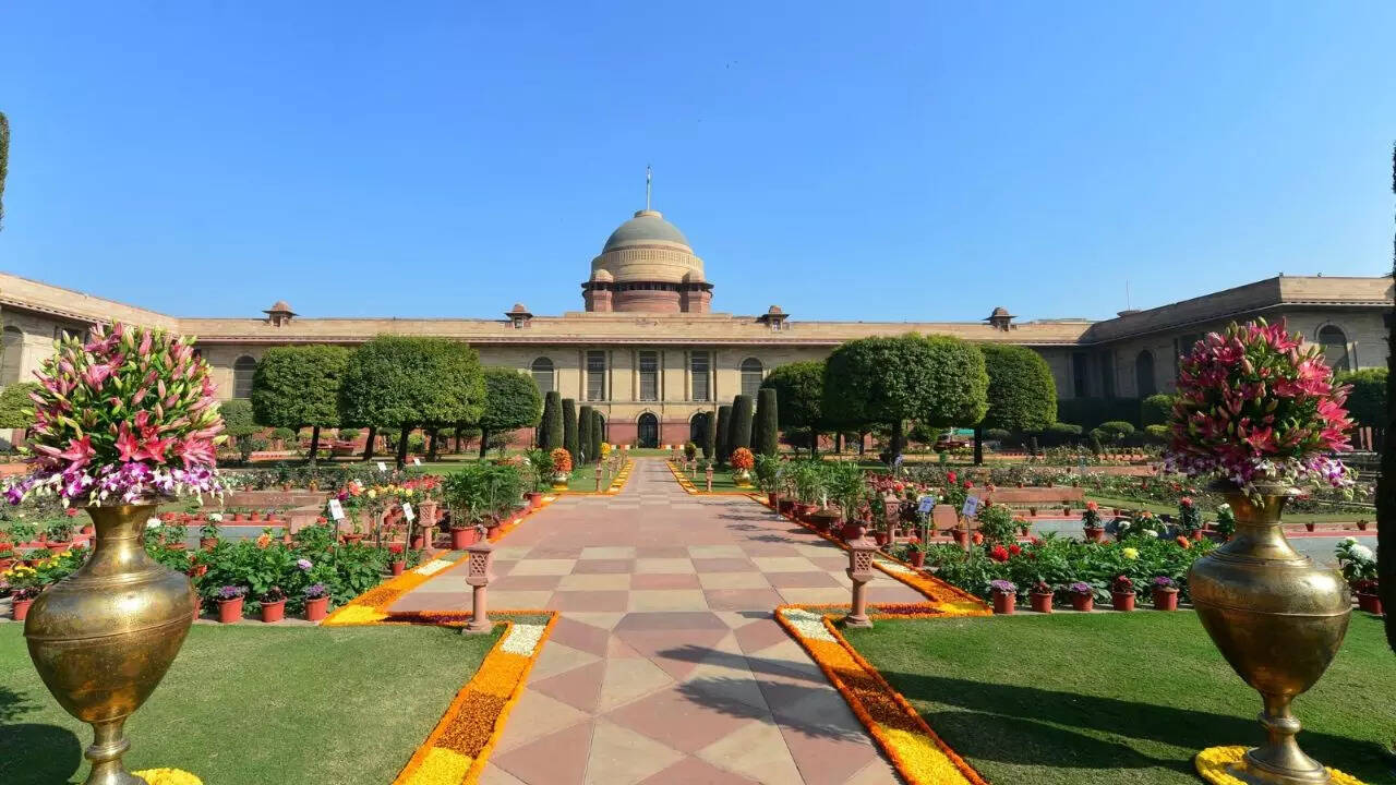 अगस्त 16 से मिलेगी एंट्री