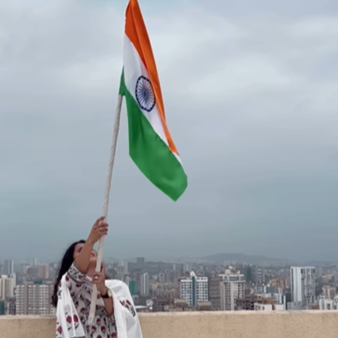 ऐश्वर्या शर्मा Aishwarya Sharma