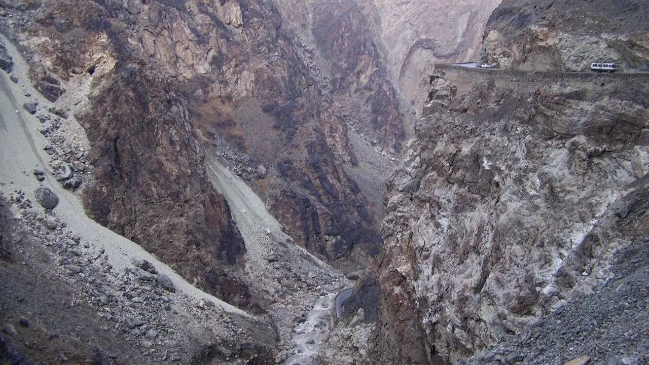 कहां से कहां तक है बिहार का सबसे पुराना हाईवे