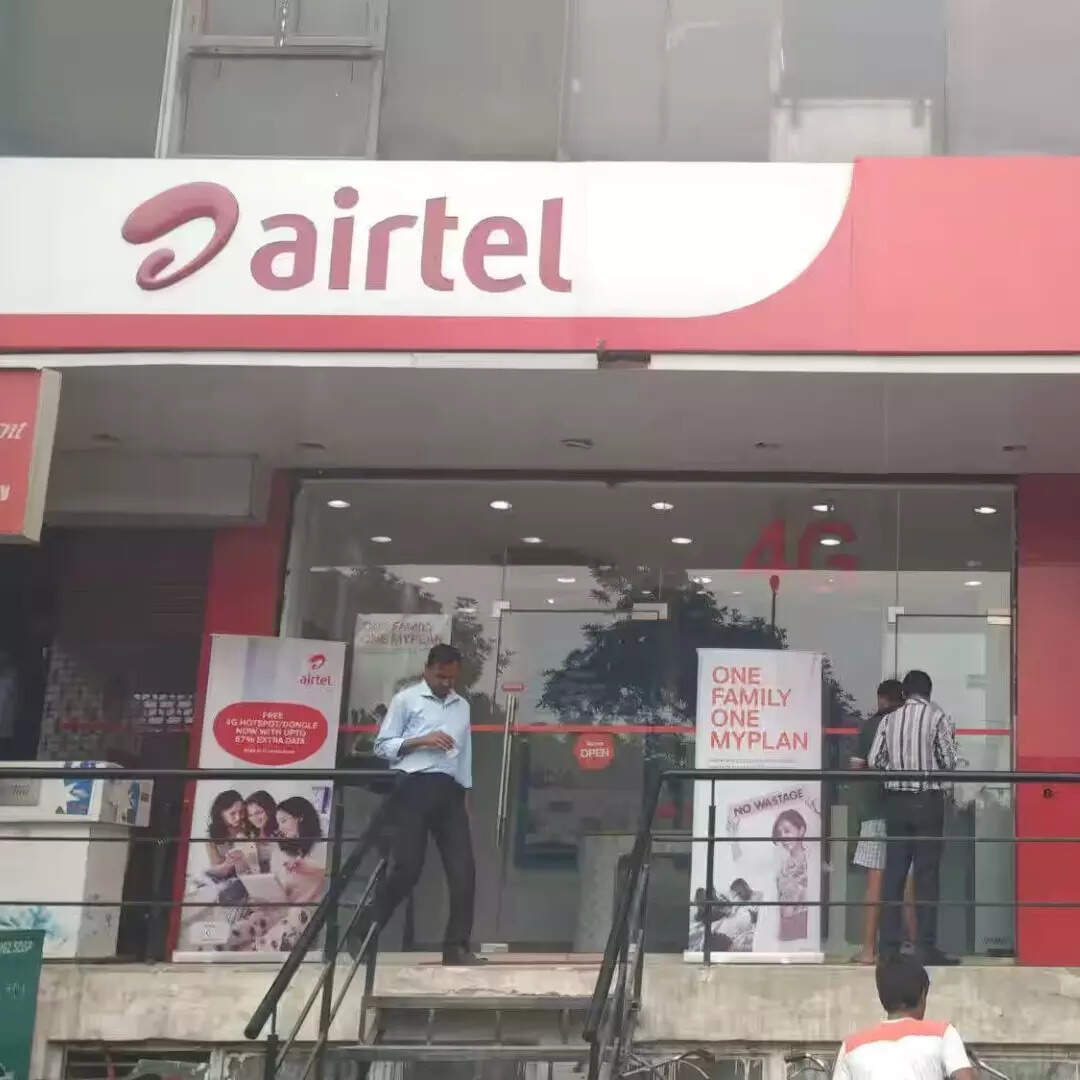 स्टेप 2