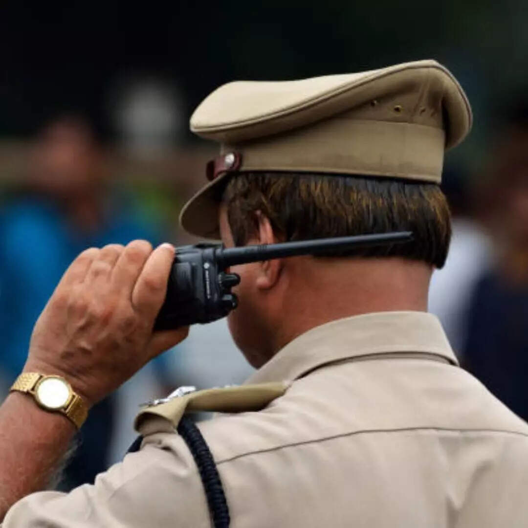 स्टेप 1