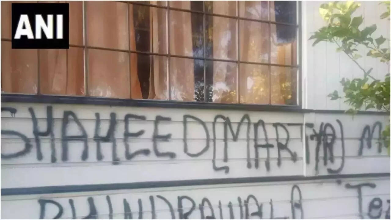 कनाडा