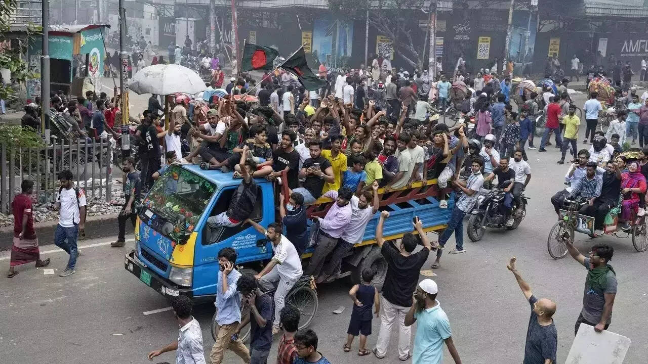 खैबर पख्तूनख्वा