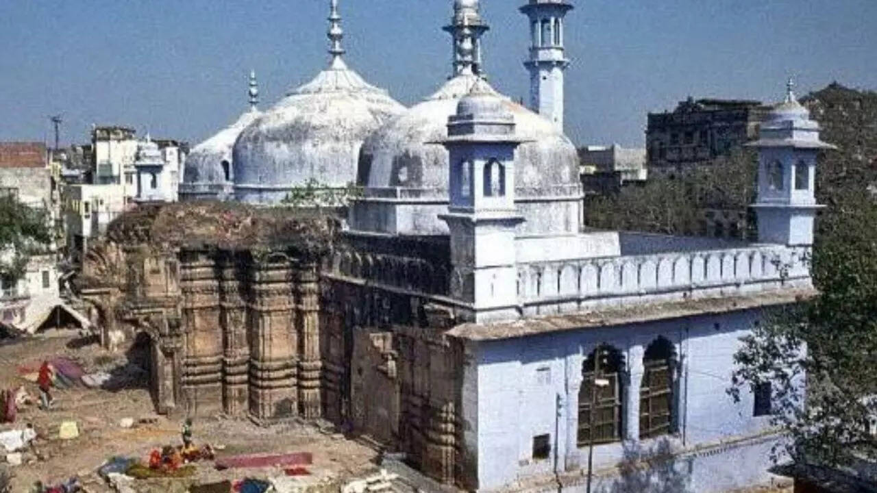 इजराइल