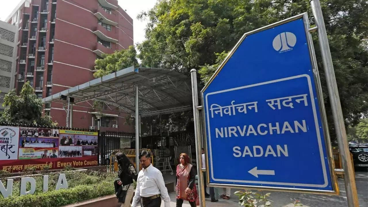 हरियाणा में नाम वापसी की आखिरी तारीख 16 सितंबर 