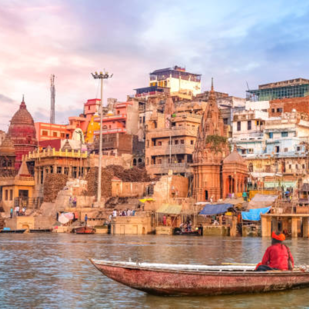 धार्मिक महत्व