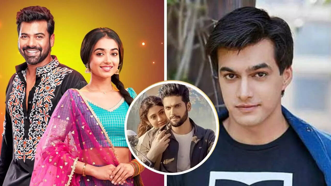17 अगस्त से जुड़ी टीवी की 10 बड़ी खबरें