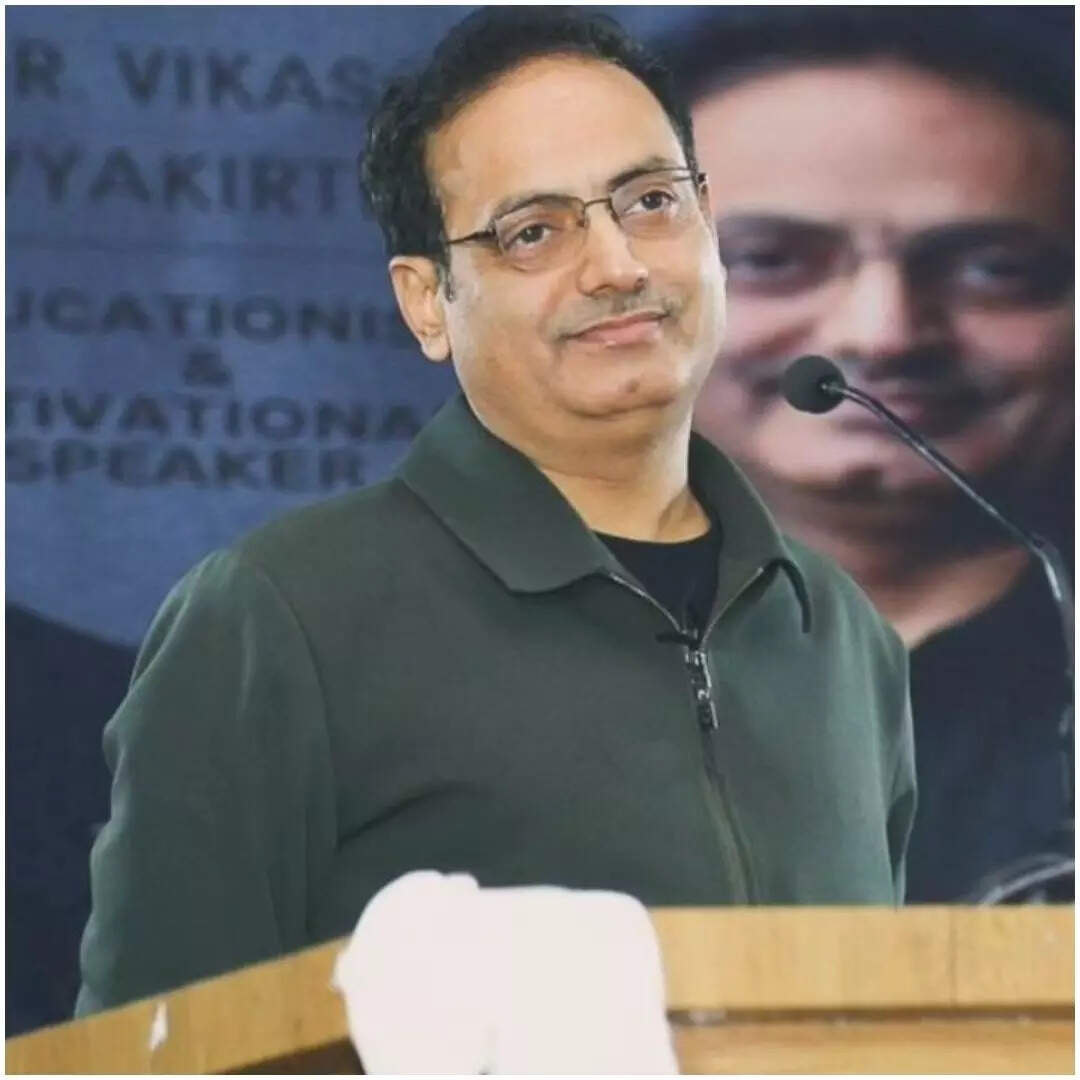 यूपीएससी की तैयारी का वादा