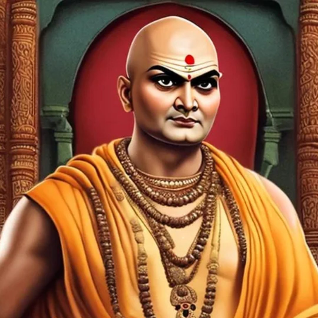 बुरी आदतों