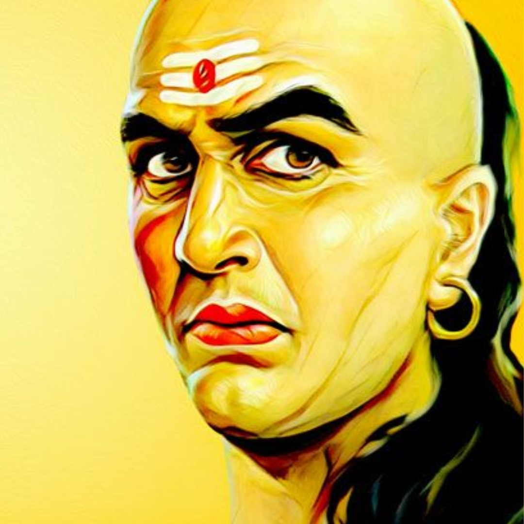 इरादा पक्का