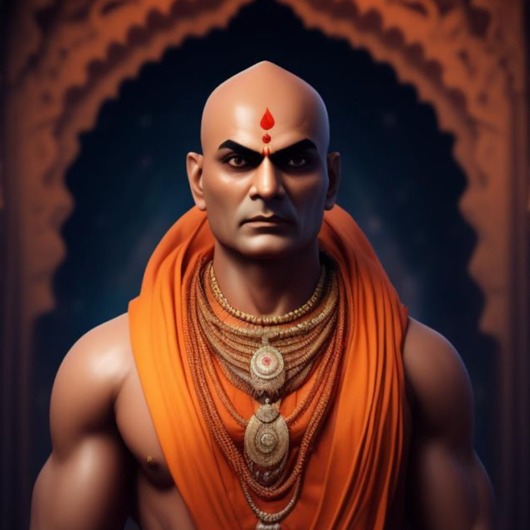 मधुरभाषी