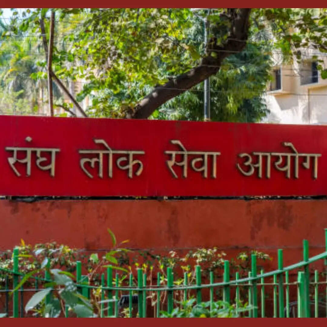 पिता का सपना किया पूरा