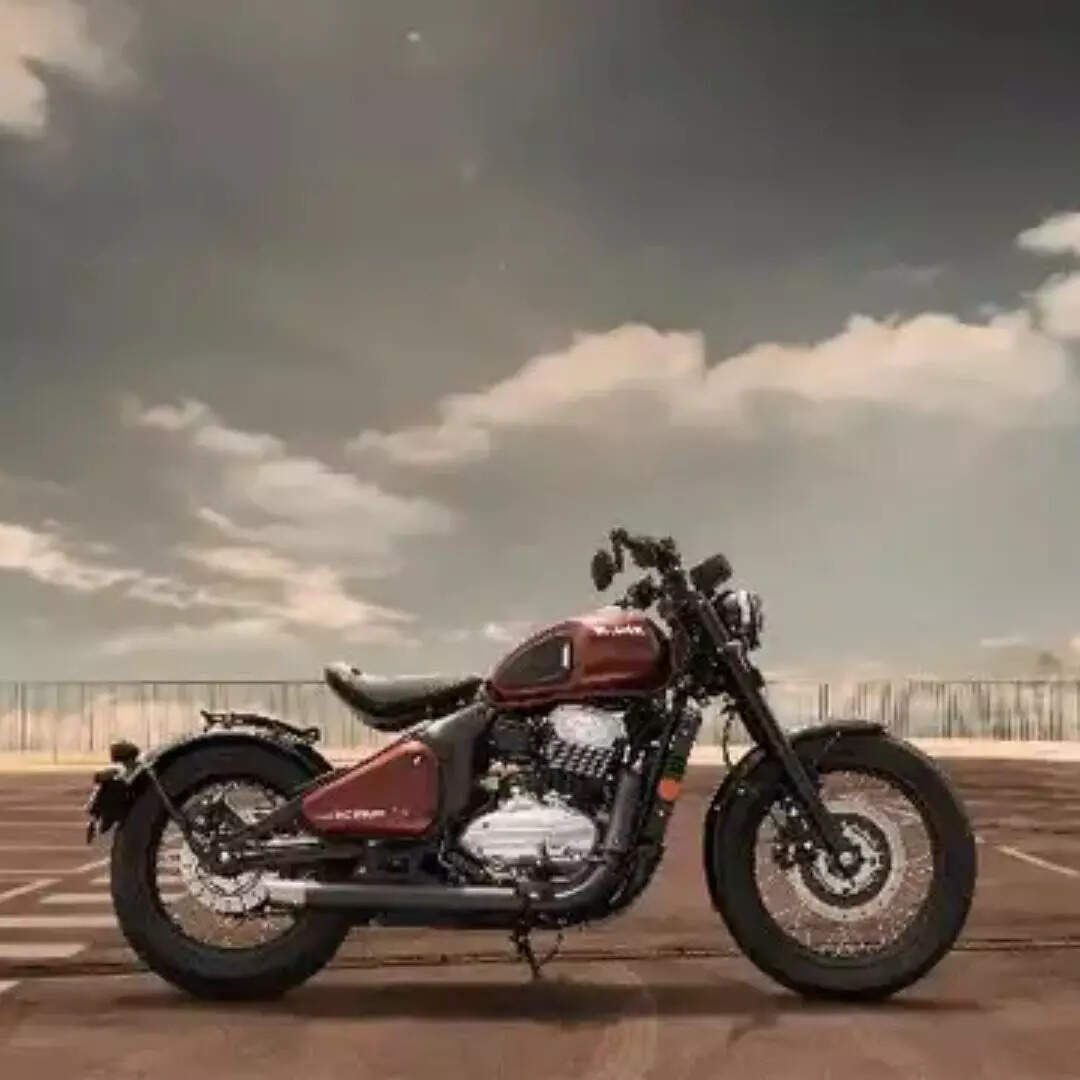 जावा 42