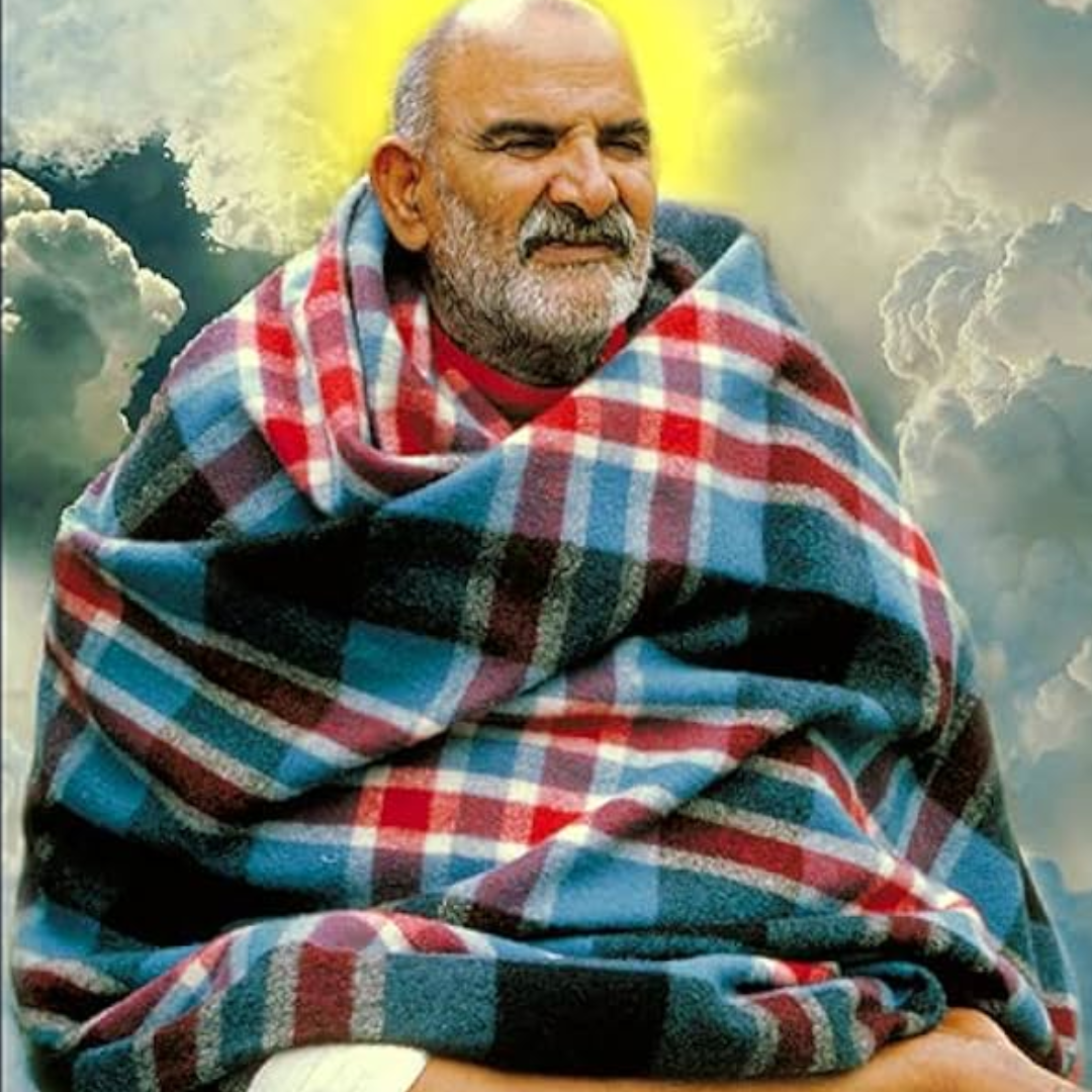 सब की सेवा