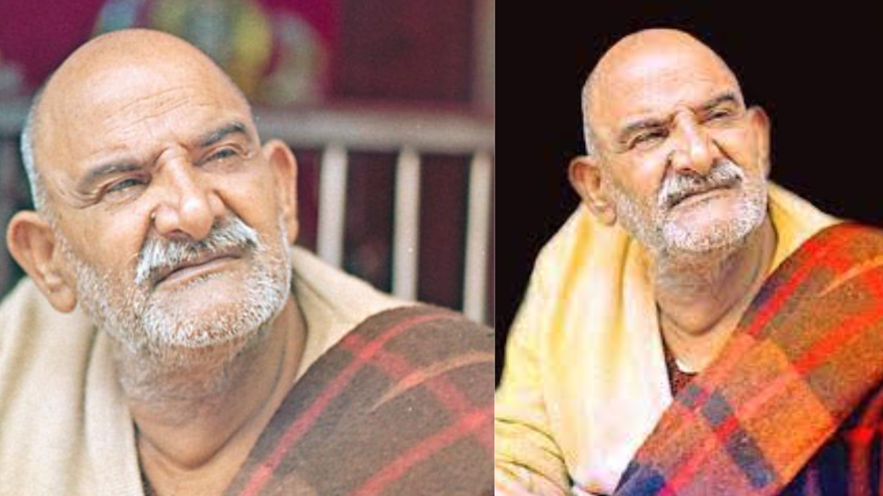 नीम करोली बाबा 20वीं सदी के महान संतों में से एक माने जाते हैं। इनको भगवान हनुमान जी अवतार माना जाता है। ये भगवान हनुमान जी के परम भक्त थे। इन्होंने जीवन के हर पहलू पर अपने विचार दिए हैं। सिद्धांत दुनिया भर में लोकप्रिय माने जाते हैं। उनके सिद्धांतों को अपनाकर व्यक्ति जीवन में सफलता प्राप्त कर सकता है। आइए जानते हैं खुशहाल जीवन के लिए उनके विचार।