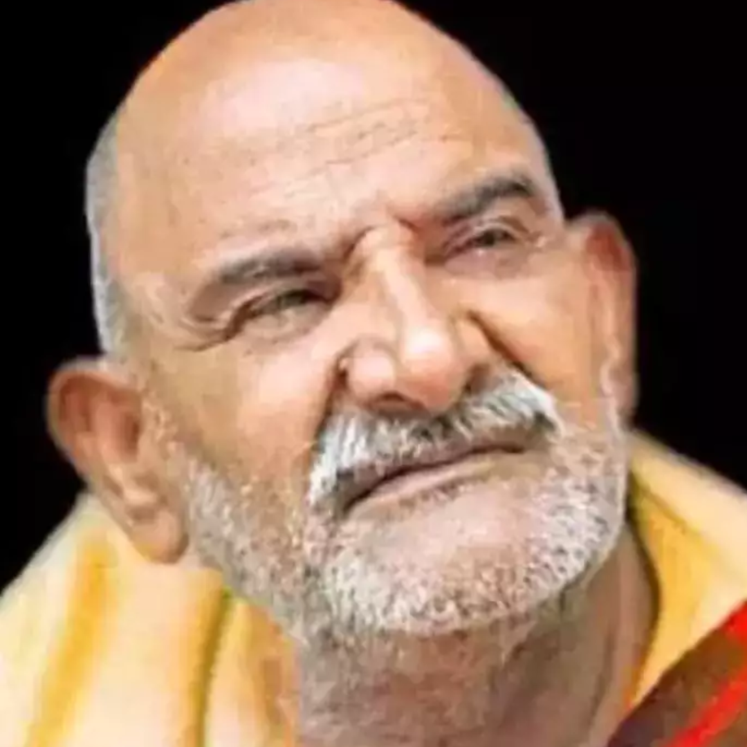 गुरु जरूर बनाना चाहिए